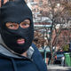 Image for article titled Masked Vigilante Takes Terrorizing Black Community Into Own Hands After Local Law Enforcement Fails To Do So